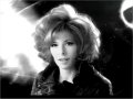 Titre = Mylene Farmer - C'est dans l'air,
Taille video = 9108 KO,
Date vignette = 30/04/2009,
Cliquer pour lancer la vido.